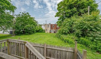 1531 C MORRIS CAIN Pl, Atlantic City, NJ 08401
