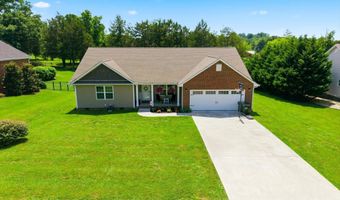 108 County Road 7030, Athens, TN 37303