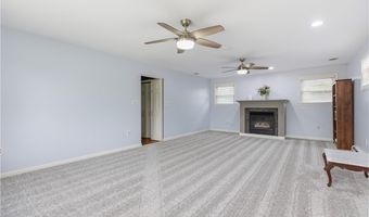 1823 Droz Ave, Ambridge, PA 15003