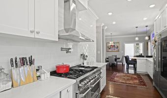 717 Camelia Ave, Baton Rouge, LA 70806
