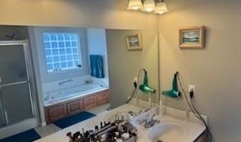 2303 SW Chinquapin Ave, Bentonville, AR 72713