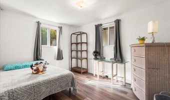 2226 Lilikoi Rd, Haiku, HI 96708