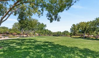 3799 Honey Ridge Ct, Las Vegas, NV 89135