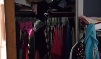 1119 Chatwood Dr, Anniston, AL 36206