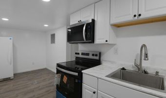 13011 MARTHAS CHOICE Cir, Bowie, MD 20720