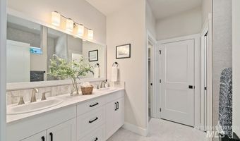 3760 Jackie Ln, Boise, ID 83704