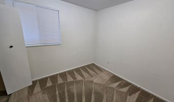 721 Edgehill Dr, Benton, AR 72015