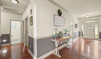 109 Dewfield Ln, Boiling Springs, SC 29316
