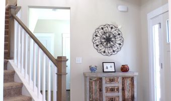 1116 Cobbler Ln, Boiling Springs, SC 29316