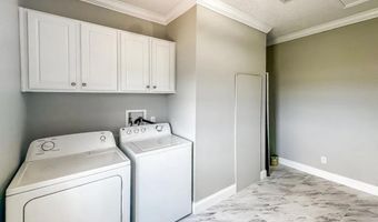 836 John Sam Rd, Bainbridge, GA 39817