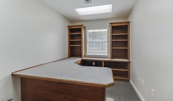 831 Highway 90, Bay St. Louis, MS 39520