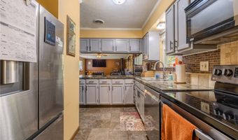 1945 Dadeyville Rd, Austinburg, OH 44010