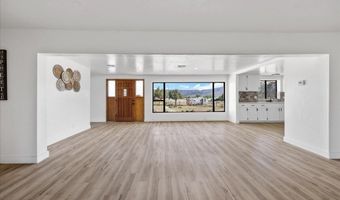 3225 N LOST RIVER Dr, Camp Verde, AZ 86322