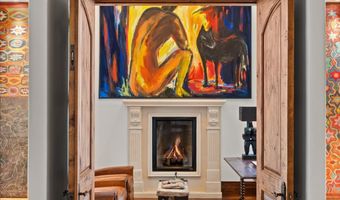 761 Moore Dr, Aspen, CO 81611