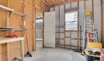 1136 Monte Sano Ave, Augusta, GA 30904