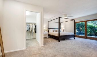 2830 Green Canyon Rd, Fallbrook, CA 92028