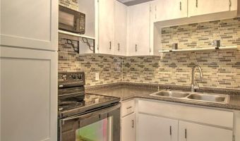 14271 NE 47TH Ave, Anthony, FL 32617