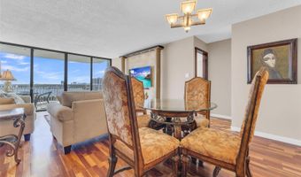 18021 Biscayne Blvd 1503, Aventura, FL 33160