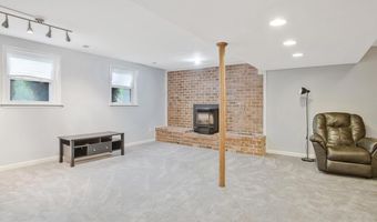 12 OVERBROOK Ln, Bel Air, MD 21014
