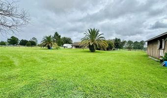 1350 RED COLT Ct, Astor, FL 32102
