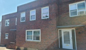 1849 PERKIOMEN Ave, Reading, PA 19606