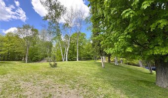 29636 440th Ave, Aitkin, MN 56431