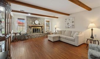 4724 Michigan St, Bartlesville, OK 74006