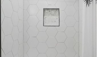 1347 HERKIMER St, Baltimore, MD 21223