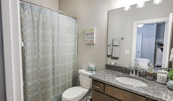 3331 Grassy Fields Ln, Apison, TN 37302