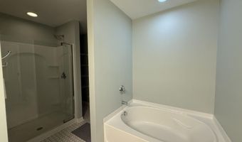 606 Sawcut Ln, Apex, NC 27502