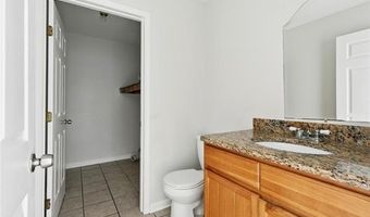 3608 JUNO Dr, Chalmette, LA 70043