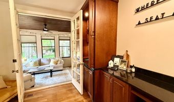 1415 N Washington St, Aberdeen, SD 57401