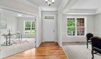 13294 Slayden Cir, Ashland, VA 23005