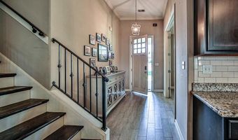 12588 MAGNOLIA Bnd, Arlington, TN 38002