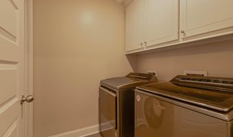 938 Filmore Dr, Brandon, MS 39042