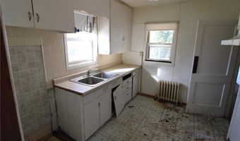 701 Midland Ave, Albany, MN 56307