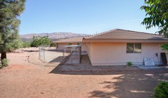 6020 Valley Sage Rd, Acton, CA 93510