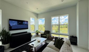 2362 ADDALIA Aly, Orlando, FL 32804