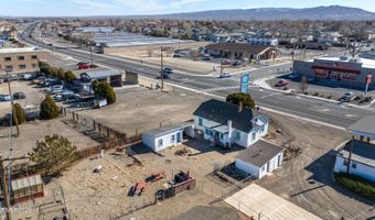 280 E Main St, Fernley, NV 89408