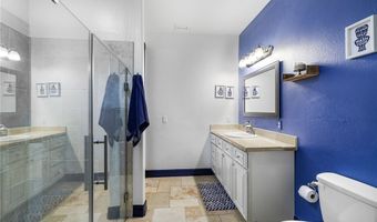 17340 Palm Beach Blvd, Alva, FL 33920