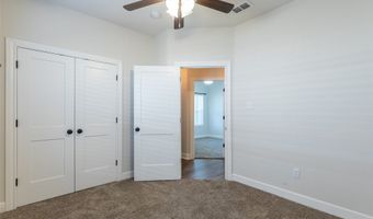 244 Sophia Ln, Abilene, TX 79602
