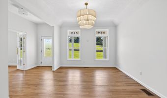 365 Munger Ln, Bethlehem, CT 06751