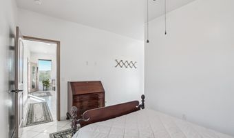 11013 W RANGER Dr, Casa Grande, AZ 85193