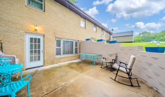 2900 Helms Rd, Anderson, IN 46016
