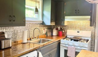 854 Lake Terrace Dr, Augusta, GA 30904
