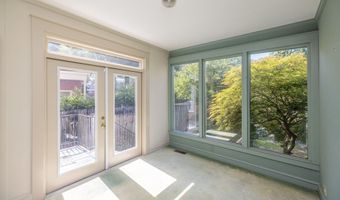 318 Greene St, Augusta, GA 30901