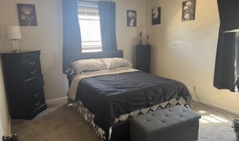 401 San Joaquin Ave, Antioch, CA 94509