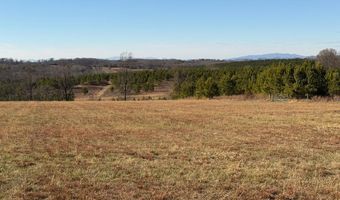 2779 Oakville Rd, Appomattox, VA 24522