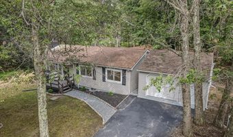 13 Poplar Dr, Albrightsville, PA 18210