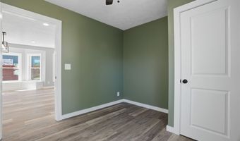 2730 State Route 307, Austinburg, OH 44010